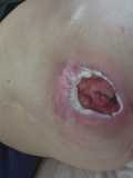 IMG-20200115-WA0001
