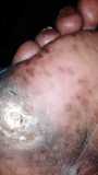 IMG-20190611-WA0015