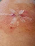 IMG-20181208-WA0025