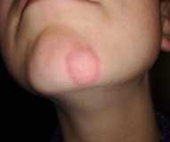 IMG-20190112-WA0039