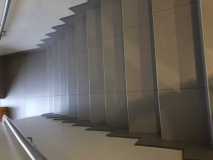 T1-24460 T1-24460