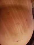 WhatsApp-Image-2018-12-08-at-15.12.52 WhatsApp-Image-2018-12-08-at-15.12.52
