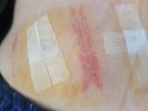 WhatsApp-Image-2018-12-08-at-15.53.19