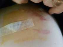 WhatsApp-Image-2018-12-08-at-15.53.191