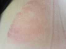 WhatsApp-Image-2018-12-08-at-15.53.192