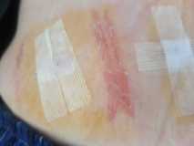 WhatsApp-Image-2018-12-08-at-15.53.20