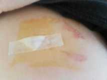 WhatsApp-Image-2018-12-08-at-15.53.201