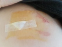 WhatsApp-Image-2018-12-08-at-15.53.202