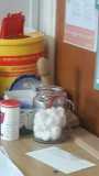 IMG-20190611-WA0026