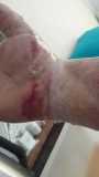 IMG-20190614-WA0021