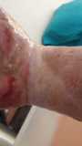 IMG-20190614-WA0022