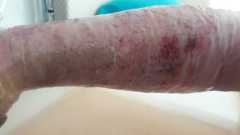 IMG-20190614-WA0026