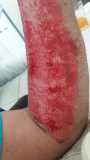 IMG-20190619-WA0012