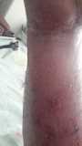 IMG-20190619-WA0014